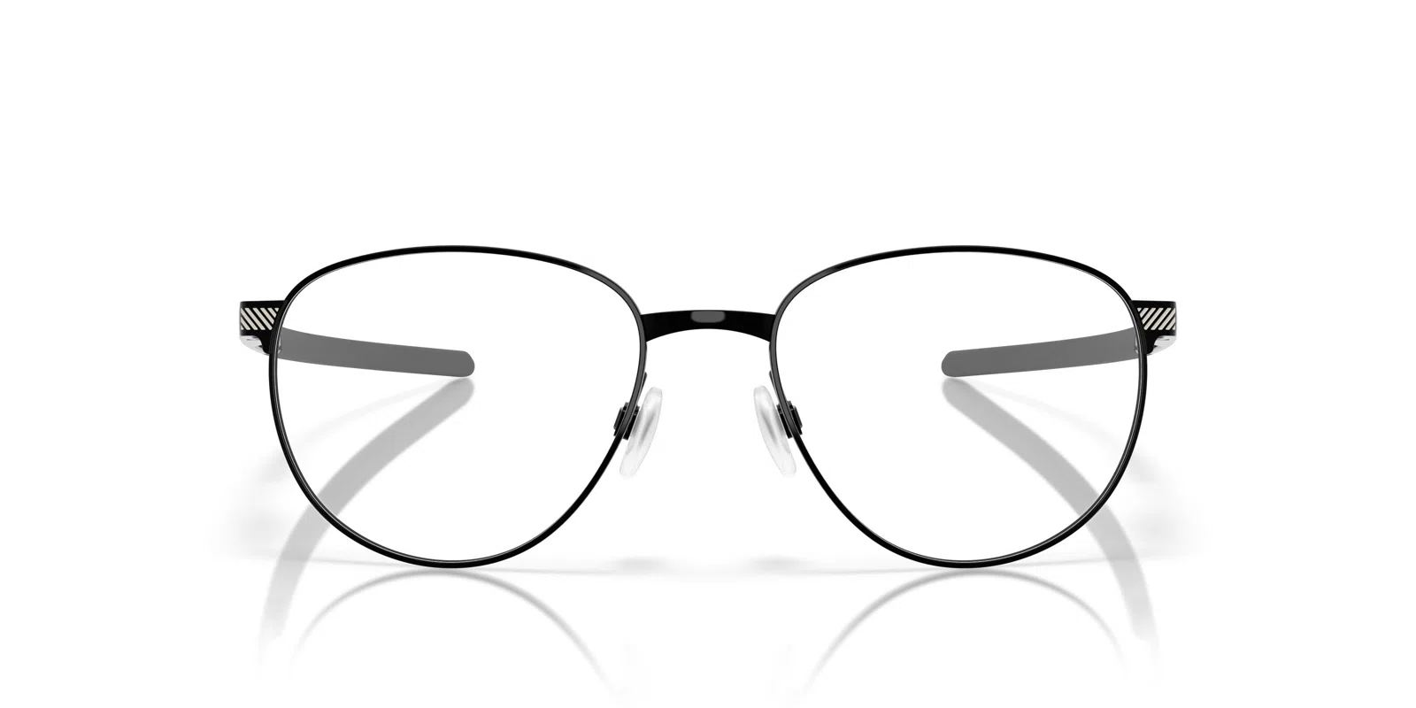 Oakley Sway Bar R 5081 Eyeglasses - view 11